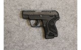 Ruger ~ LCP 2 ~ .22 Long Rifle - 2 of 2