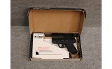 Smith & Wesson ~ M&P 9 Shield Plus ~ 9mm Luger - 3 of 3
