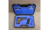FN ~ Five-Seven ~ 5.7 x 28mm - 3 of 3
