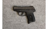 Ruger ~ LC9S ~ 9mm Luger - 2 of 2