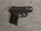 Ruger ~ LC9S ~ 9mm Luger - 1 of 2