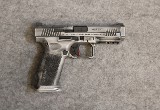 Canik ~ METE SFT ~ 9mm Luger - 1 of 3