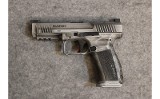 Canik ~ METE SFT ~ 9mm Luger - 2 of 3