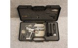 Canik ~ METE SFT ~ 9mm Luger - 3 of 3