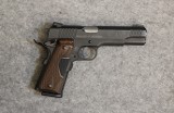 Taurus ~ PT 1911 ~ .45 ACP - 1 of 3