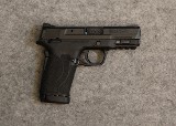 Smith & Wesson ~ Shield EZ ~ .30 Super Carry - 1 of 2
