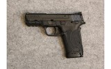 Smith & Wesson ~ Shield EZ ~ .30 Super Carry - 2 of 2