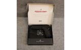 Springfield Armory ~ Prodigy ~ 9mm Luger - 3 of 3