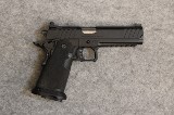 Springfield Armory ~ Prodigy ~ 9mm Luger - 1 of 3