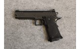 Springfield Armory ~ Prodigy ~ 9mm Luger - 2 of 3