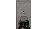 Ewbank ~ EMAKM AK-47 ~ 7.62 x 39mm - 9 of 9 Ewbank ~ EMAKM AK-47 ~ 7.62 x 39mm - 9 of 9