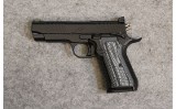 Kimber ~ KDS 9C ~ 9mm Luger - 2 of 3