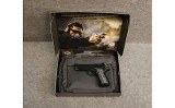 Kimber ~ KDS 9C ~ 9mm Luger - 3 of 3