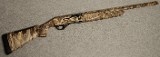Stoeger ~ M3000 ~ 12 Gauge - 1 of 7