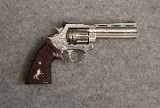 Colt ~ King Cobra ~ .22 Long Rifle - 1 of 3