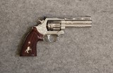 Colt ~ King Cobra ~ .22 Long Rifle - 1 of 3