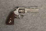 Colt ~ King Cobra ~ .22 Long Rifle - 1 of 3