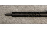 TNW ~ ASR ~ 9mm Luger - 5 of 7