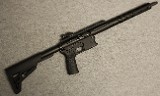 TNW ~ ASR ~ 9mm Luger - 1 of 7