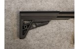 TNW ~ ASR ~ 9mm Luger - 2 of 7