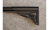 TNW ~ ASR ~ 9mm Luger - 7 of 7