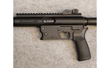 TNW ~ ASR ~ 9mm Luger - 6 of 7