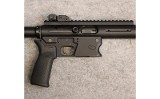 TNW ~ ASR ~ 9mm Luger - 3 of 7