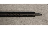 TNW ~ ASR ~ 9mm Luger - 4 of 7
