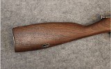 Keystone Sporting Arms ~ 9130 Mini-Mosen ~ .22 Long Rifle - 2 of 7
