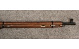 Keystone Sporting Arms ~ 9130 Mini-Mosen ~ .22 Long Rifle - 4 of 7