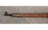 Keystone Sporting Arms ~ 9130 Mini-Mosen ~ .22 Long Rifle - 5 of 7