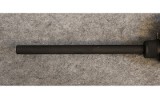 Century Arms ~ Centurion UZI ~ 9mm Luger - 5 of 8