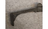 Century Arms ~ Centurion UZI ~ 9mm Luger - 2 of 8