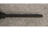 Century Arms ~ Centurion UZI ~ 9mm Luger - 4 of 8