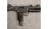 Century Arms ~ Centurion UZI ~ 9mm Luger - 3 of 8