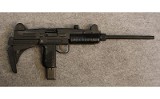 Century Arms ~ Centurion UZI ~ 9mm Luger - 8 of 8