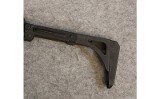 Century Arms ~ Centurion UZI ~ 9mm Luger - 7 of 8