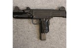 Century Arms ~ Centurion UZI ~ 9mm Luger - 6 of 8