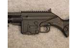 Kel-Tec ~ SU-16 ~ 5.56 NATO - 6 of 7