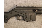 Kel-Tec ~ SU-16 ~ 5.56 NATO - 3 of 7
