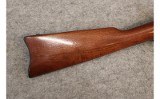 Harrington & Richardson ~ 1873 Cavalry ~ .45-70 Government - 2 of 10