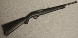 Ruger ~ 10/22 ~ .22 Long Rifle - 1 of 7