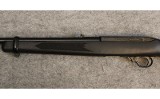 Ruger ~ 10/22 ~ .22 Long Rifle - 6 of 7