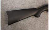 Ruger ~ 10/22 ~ .22 Long Rifle - 2 of 7