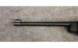 Ruger ~ 10/22 ~ .22 Long Rifle - 5 of 7
