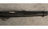 Ruger ~ 10/22 ~ .22 Long Rifle - 3 of 7