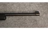 Ruger ~ 10/22 ~ .22 Long Rifle - 4 of 7