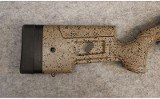 Bergara ~ B-14 ~ 6.5 Creedmore - 2 of 7