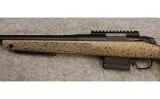 Bergara ~ B-14 ~ 6.5 Creedmore - 6 of 7