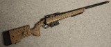 Bergara ~ B-14 ~ 6.5 Creedmore - 1 of 7